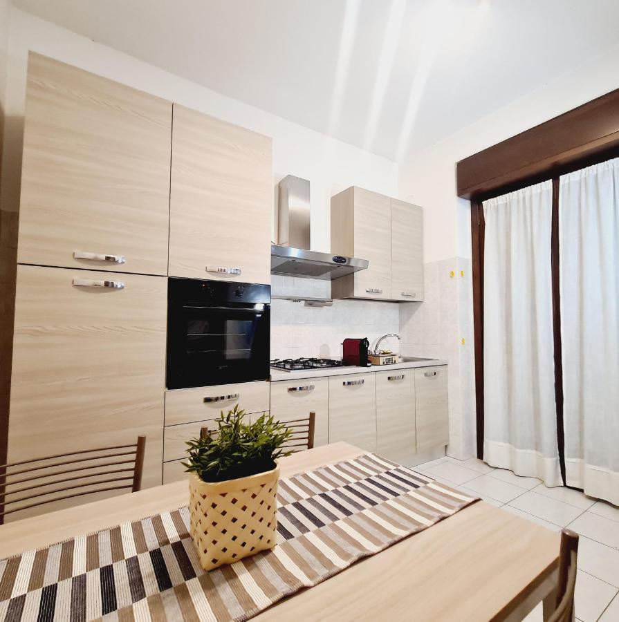 شقة San Siro House ميلان المظهر الخارجي الصورة